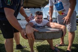 Biharnagybajom Napja (foto. Jenei Boldizsár) - 2019. 07. 06.