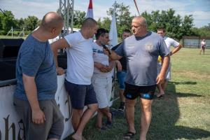 Biharnagybajom Napja (foto. Jenei Boldizsár) - 2019. 07. 06.