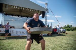 Biharnagybajom Napja (foto. Jenei Boldizsár) - 2019. 07. 06.