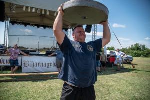 Biharnagybajom Napja (foto. Jenei Boldizsár) - 2019. 07. 06.