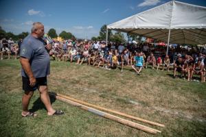 Biharnagybajom Napja (foto. Jenei Boldizsár) - 2019. 07. 06.