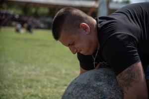 Biharnagybajom Napja (foto. Jenei Boldizsár) - 2019. 07. 06.
