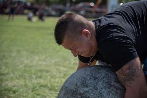 Biharnagybajom Napja (foto. Jenei Boldizsár) - 2019. 07. 06.