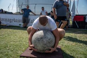Biharnagybajom Napja (foto. Jenei Boldizsár) - 2019. 07. 06.