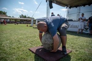 Biharnagybajom Napja (foto. Jenei Boldizsár) - 2019. 07. 06.
