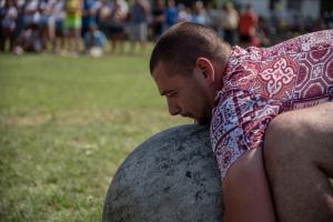 Biharnagybajom Napja (foto. Jenei Boldizsár) - 2019. 07. 06.