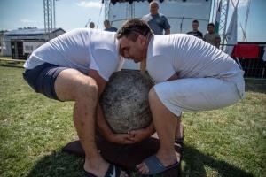 Biharnagybajom Napja (foto. Jenei Boldizsár) - 2019. 07. 06.