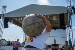 Biharnagybajom Napja (foto. Jenei Boldizsár) - 2019. 07. 06.