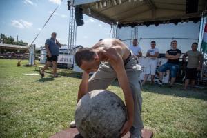 Biharnagybajom Napja (foto. Jenei Boldizsár) - 2019. 07. 06.