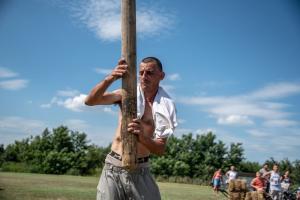 Biharnagybajom Napja (foto. Jenei Boldizsár) - 2019. 07. 06.
