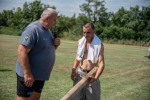 Biharnagybajom Napja (foto. Jenei Boldizsár) - 2019. 07. 06.