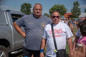 Biharnagybajom Napja (foto. Jenei Boldizsár) - 2019. 07. 06.