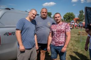 Biharnagybajom Napja (foto. Jenei Boldizsár) - 2019. 07. 06.