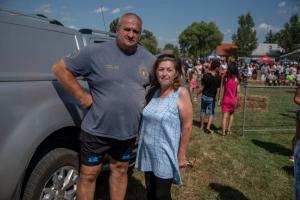 Biharnagybajom Napja (foto. Jenei Boldizsár) - 2019. 07. 06.