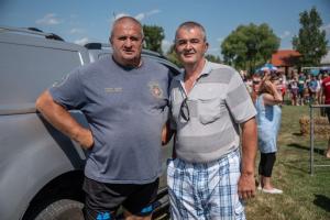 Biharnagybajom Napja (foto. Jenei Boldizsár) - 2019. 07. 06.