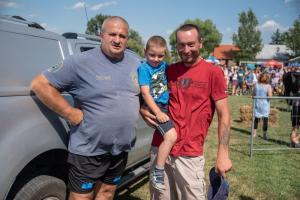 Biharnagybajom Napja (foto. Jenei Boldizsár) - 2019. 07. 06.