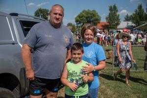 Biharnagybajom Napja (foto. Jenei Boldizsár) - 2019. 07. 06.