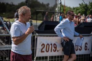 Biharnagybajom Napja (foto. Jenei Boldizsár) - 2019. 07. 06.