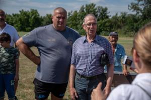 Biharnagybajom Napja (foto. Jenei Boldizsár) - 2019. 07. 06.