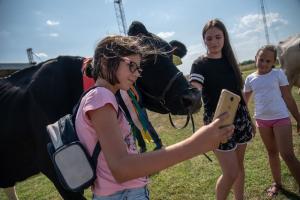 Biharnagybajom Napja (foto. Jenei Boldizsár) - 2019. 07. 06.