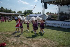 Biharnagybajom Napja (foto. Jenei Boldizsár) - 2019. 07. 06.