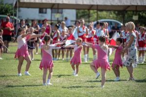 Biharnagybajom Napja (foto. Jenei Boldizsár) - 2019. 07. 06.