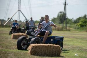 Biharnagybajom Napja (foto. Jenei Boldizsár) - 2019. 07. 06.