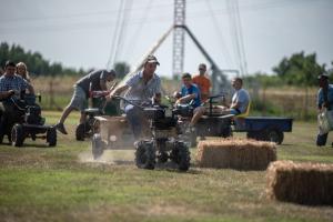 Biharnagybajom Napja (foto. Jenei Boldizsár) - 2019. 07. 06.