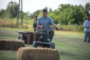 Biharnagybajom Napja (foto. Jenei Boldizsár) - 2019. 07. 06.