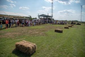 Biharnagybajom Napja (foto. Jenei Boldizsár) - 2019. 07. 06.