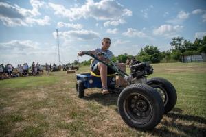 Biharnagybajom Napja (foto. Jenei Boldizsár) - 2019. 07. 06.