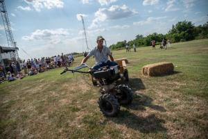Biharnagybajom Napja (foto. Jenei Boldizsár) - 2019. 07. 06.