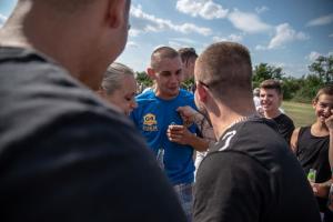 Biharnagybajom Napja (foto. Jenei Boldizsár) - 2019. 07. 06.