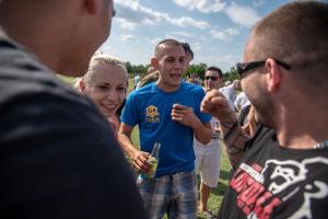 Biharnagybajom Napja (foto. Jenei Boldizsár) - 2019. 07. 06.