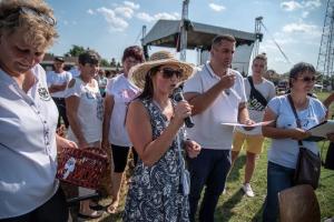 Biharnagybajom Napja (foto. Jenei Boldizsár) - 2019. 07. 06.