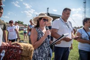 Biharnagybajom Napja (foto. Jenei Boldizsár) - 2019. 07. 06.