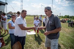 Biharnagybajom Napja (foto. Jenei Boldizsár) - 2019. 07. 06.