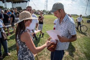 Biharnagybajom Napja (foto. Jenei Boldizsár) - 2019. 07. 06.
