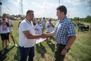 Biharnagybajom Napja (foto. Jenei Boldizsár) - 2019. 07. 06.