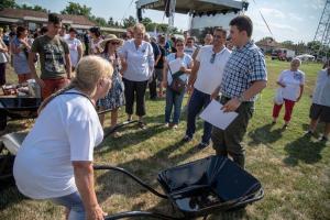 Biharnagybajom Napja (foto. Jenei Boldizsár) - 2019. 07. 06.