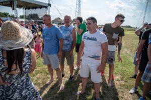 Biharnagybajom Napja (foto. Jenei Boldizsár) - 2019. 07. 06.