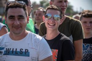 Biharnagybajom Napja (foto. Jenei Boldizsár) - 2019. 07. 06.