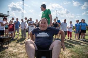 Biharnagybajom Napja (foto. Jenei Boldizsár) - 2019. 07. 06.