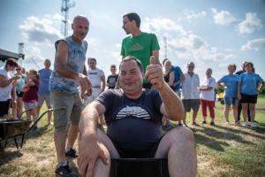 Biharnagybajom Napja (foto. Jenei Boldizsár) - 2019. 07. 06.