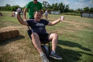 Biharnagybajom Napja (foto. Jenei Boldizsár) - 2019. 07. 06.