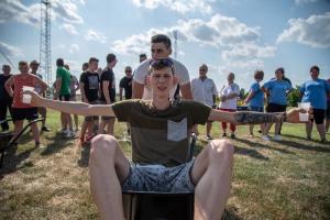 Biharnagybajom Napja (foto. Jenei Boldizsár) - 2019. 07. 06.