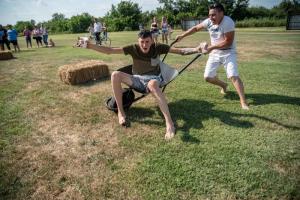 Biharnagybajom Napja (foto. Jenei Boldizsár) - 2019. 07. 06.