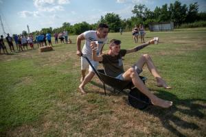 Biharnagybajom Napja (foto. Jenei Boldizsár) - 2019. 07. 06.