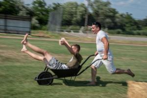 Biharnagybajom Napja (foto. Jenei Boldizsár) - 2019. 07. 06.