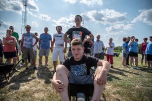 Biharnagybajom Napja (foto. Jenei Boldizsár) - 2019. 07. 06.